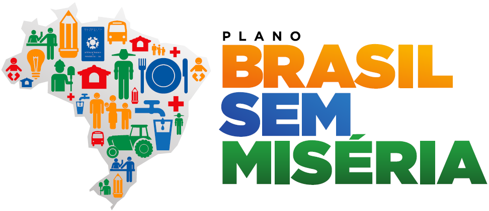 PaÃ­s reduziu extrema pobreza em 63% em 10 anos e manteve conquistas na crise, diz Ipea